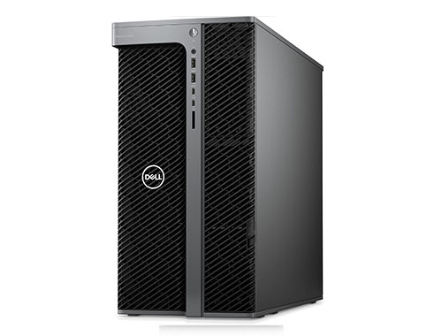 DELL Precision 7960 ܹվ